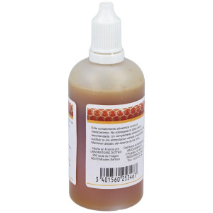 Dioter Própolis Originel Extracto De Própolis 100Ml