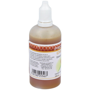 Dioter Própolis Originel Extracto De Própolis 100Ml