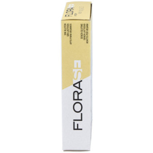 Florase Intest Santiveri 40 Caps