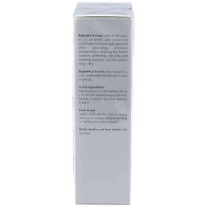 Lavigor Regenhial Crema 50Ml