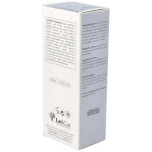 Lavigor Regenhial Crema 100Ml
