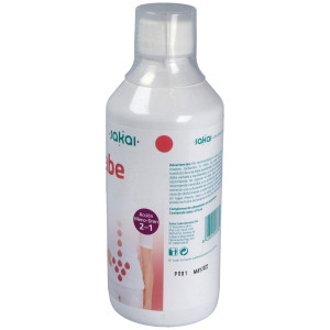 Drenabe Femme 475Ml.