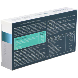 Lavigor Gastrigor 40Caps