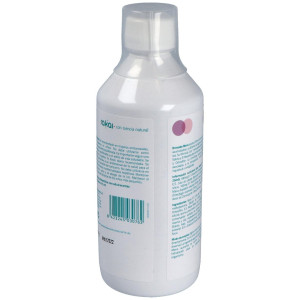 Drenabe Femme 475Ml.