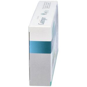 Lavigor Gastrigor 40Caps