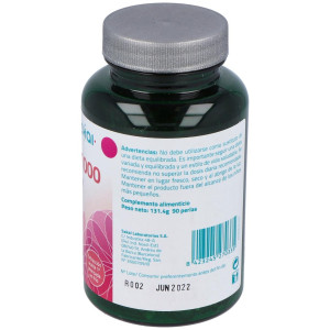 Sakai Onagra 1000Mg 90Caps