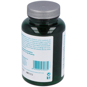 Sakai Onagra 1000Mg 90Caps