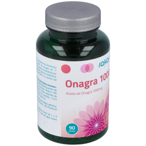 Sakai Onagra 1000Mg 90Caps