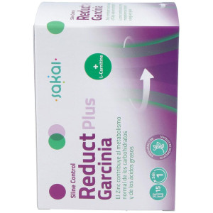 Sakai Sline Control Reduct...