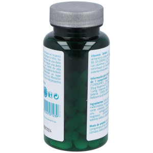 Vitexmin Defens 60Cap.