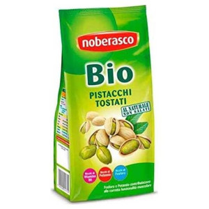 Noberasco Pistachos...