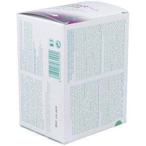 Sakai Sline Control Reduct Plus Garcinia 14 Ampollas