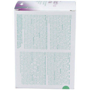 Sakai Sline Control Reduct Plus Garcinia 14 Ampollas