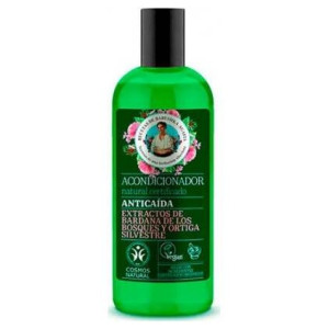 Green Agafia Acondicionador...