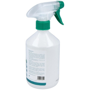 Stanvet Life Repelente Spray 500Ml.