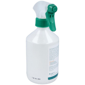 Stanvet Life Repelente Spray 500Ml.