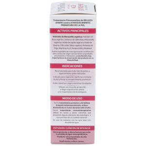 Age Extrem Factor 50 Crema 60Gr.