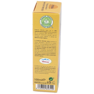 D'Shilabronceador Phytovit Spf30 100Ml