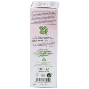 Age Extrem Factor 50 Crema 60Gr.