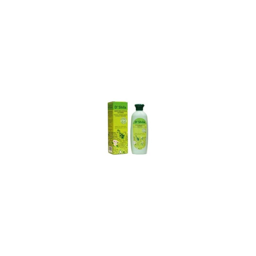 Jabon De Rosas Facial Y Corporal 250Ml.