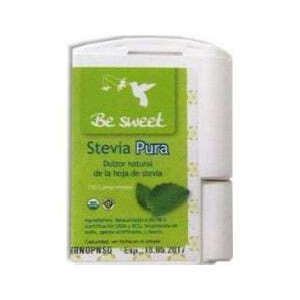 Be Sweet Stevia 150Comp