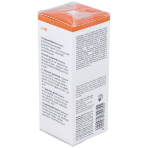 Sesderma C-Vit Liposomal Serum, 30 Ml