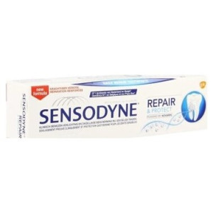 Sensodyne Repair Y Protect...