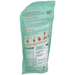 Solnatural Levadura Nutricional Vit.B12 150G