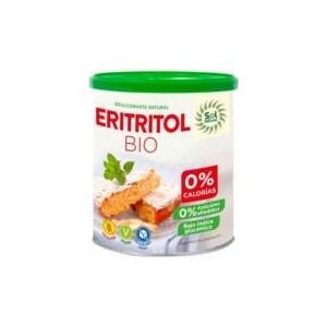 Solnatural Eritritol Bio...