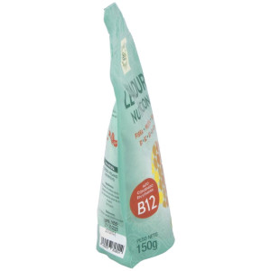 Solnatural Levadura Nutricional Vit.B12 150G