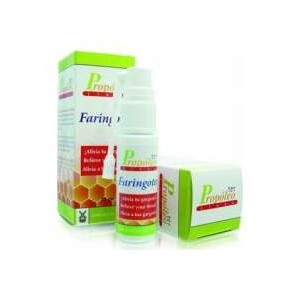 Sol Natural Tortas De Arroz...