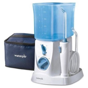 Waterpik Wp- 300 Traveler...
