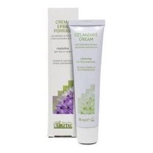 Crema Antiverrugas 30Ml.
