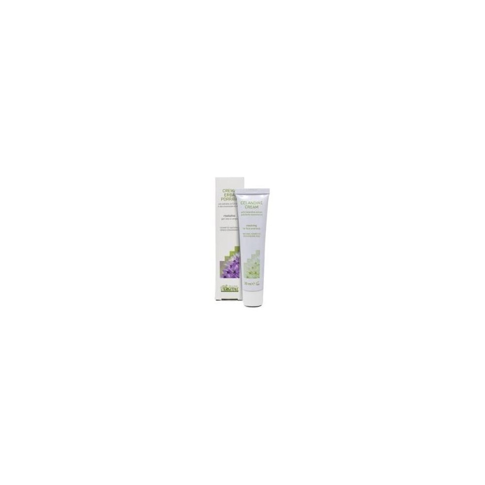 Crema Antiverrugas 30Ml.