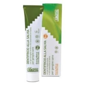 Dentifrico Bital Especial...