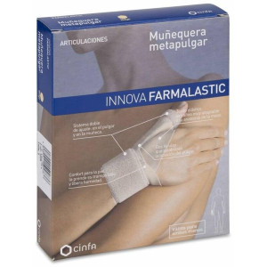 Farmalastic Innova...