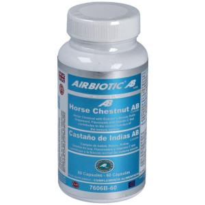 Castaño De Indias Complex...