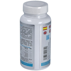 Castaño De Indias Complex 60Comp.