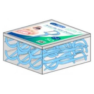 Oratek Arco Hilo Dental...