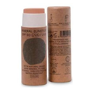 Nuura Stick Solar Color...