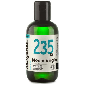Natural Bio Neem Bio Aceite...