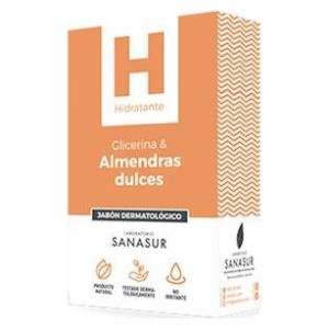 Jabon Glicerina Aceite De...