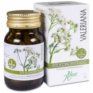 Aboca Fitoconcentrado...