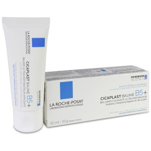 La Roche-Posay Cicaplast...