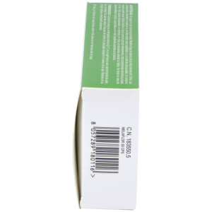 Melaflor 30Cap.