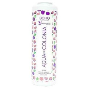 Boho Agua De Colonia Higo...