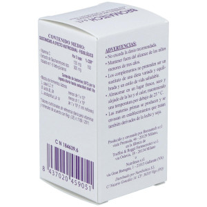 Bromatech Citogenex 30Caps