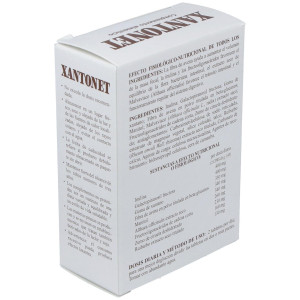 Bromatech Xantonet 30Comp