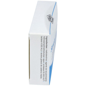 Margan Sanalact Pro 30Caps