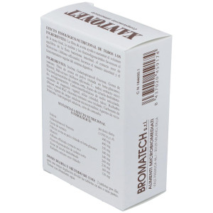 Bromatech Xantonet 30Comp